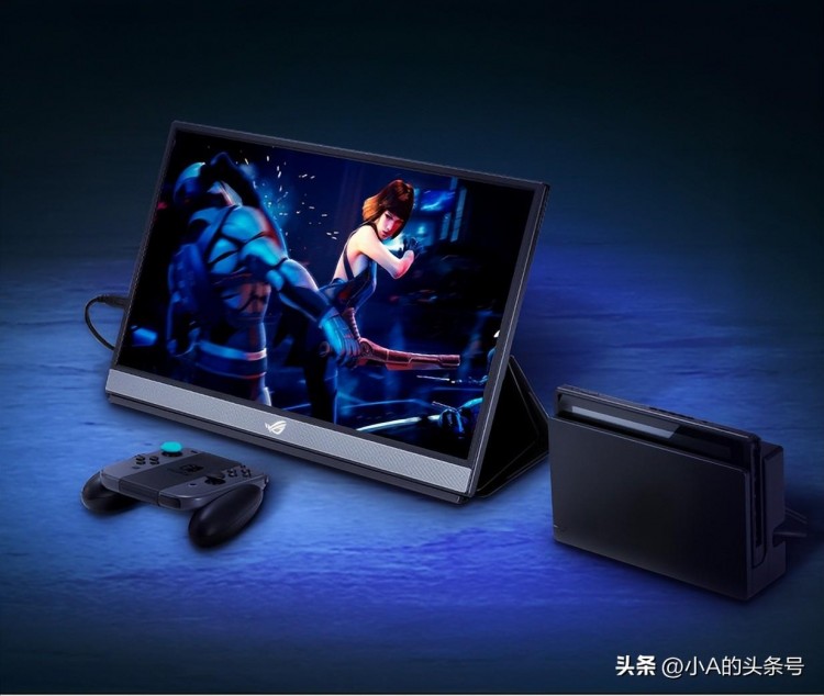 微信正式支持注册小号但不是谁都可以