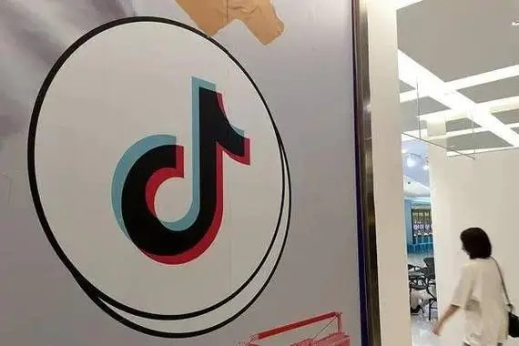 卖出的抖音号找回算诈骗吗？