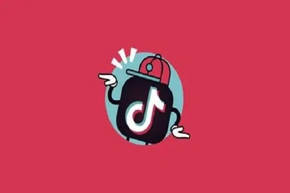 闲鱼手游账号交易手续费询问