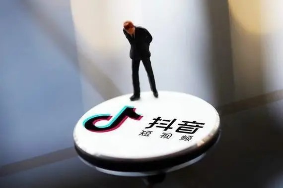 引流账号的技巧