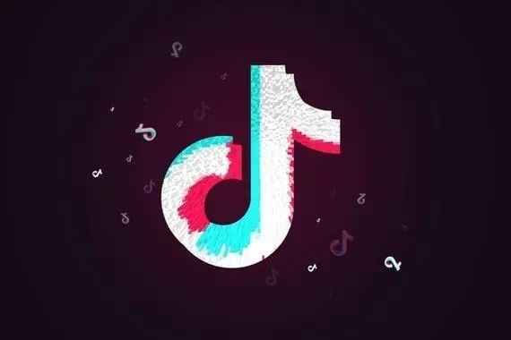 直播平台有哪些好看的？