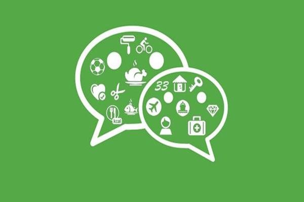 出租车司机为什么不用车上贴的码收款，用自己的微信支付宝收款？