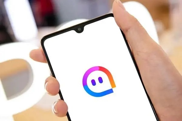 如何吸引更多人加入交友群？