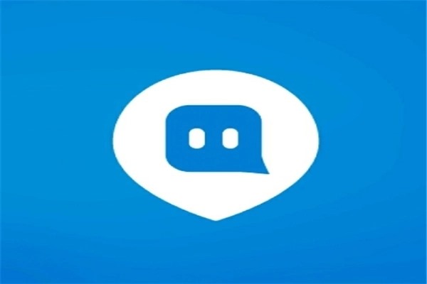 腾讯为何不发展自己的账号交易平台？