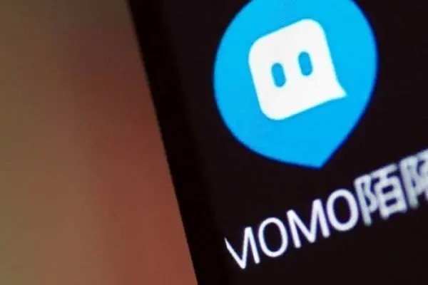 陌陌如何注册女号？