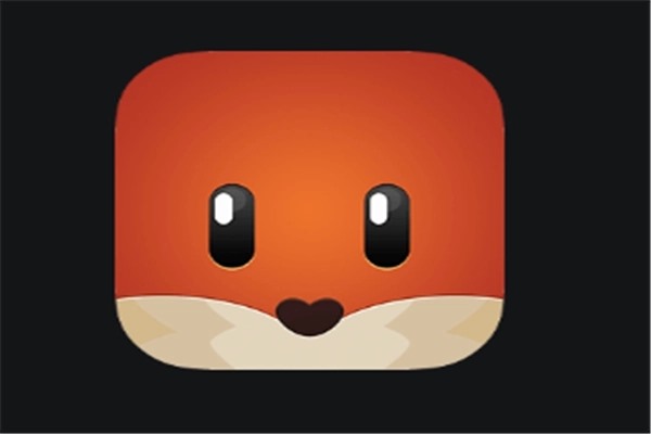 有什么软件适合00后附近交友软件？