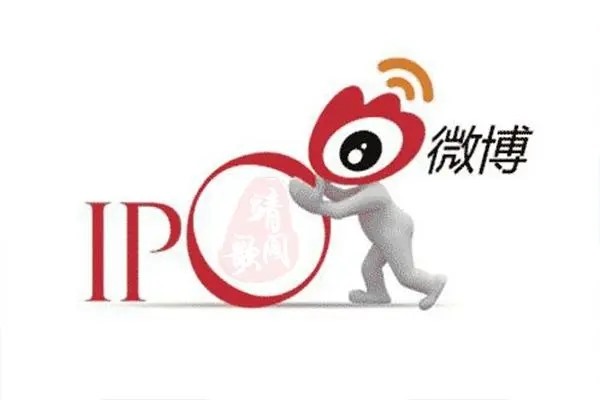 用手机怎么注册微博账号?