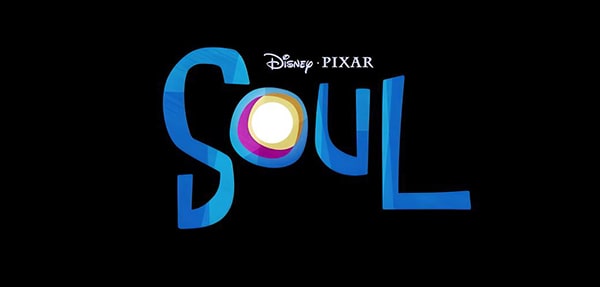 有回收游戏账号的吗？