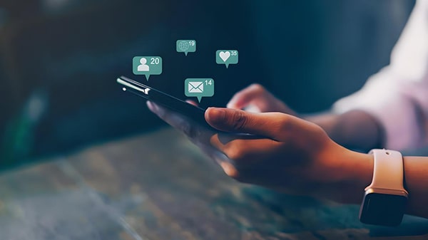 头部交易所格局基本稳定，OKEx表现依旧亮眼