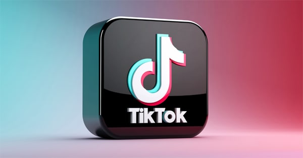 tiktok小店入口申请