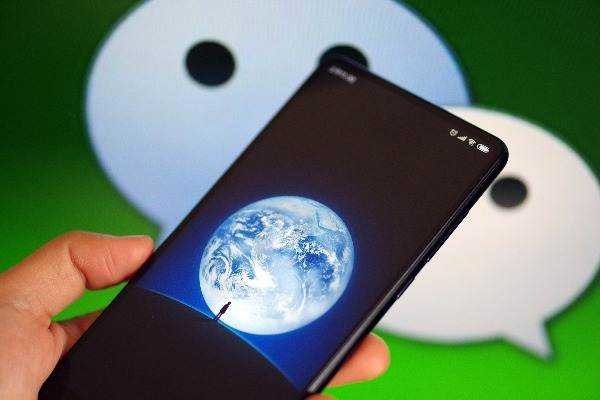 oppoace怎么设置系统分身？