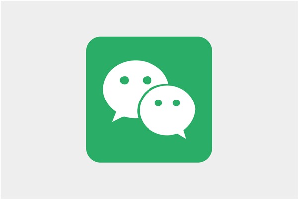 微信可以任意修改定位信息吗？