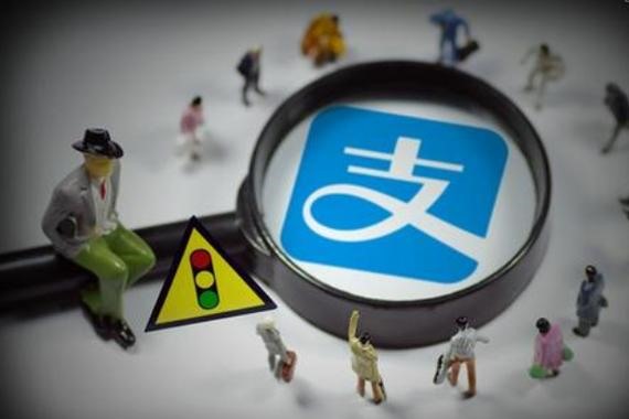 头条账号购买渠道?