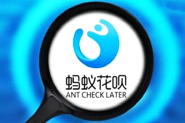 支付宝怎么建立子账号？