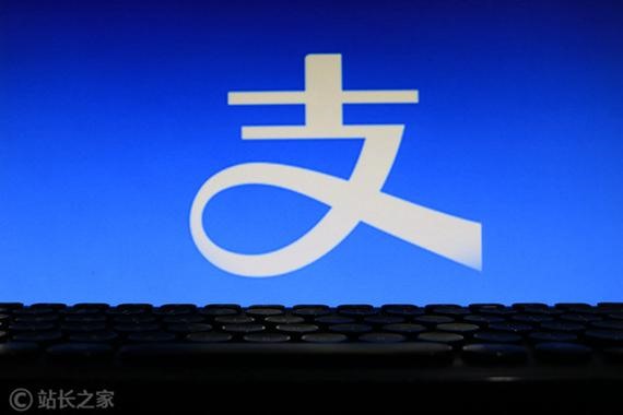 游戏账号交易操作详解